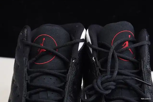 Rep TBkick Got 13 Jordan He 414571-061 Game Reverse Air 0527